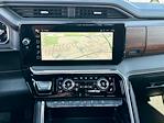 2026 GMC Sierra 1500 Crew Cab 4WD Pickup for sale #G26242 - photo 25