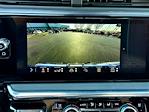 2026 GMC Sierra 1500 Crew Cab 4WD Pickup for sale #G26242 - photo 28