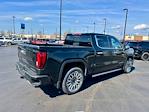 2026 GMC Sierra 1500 Crew Cab 4WD Pickup for sale #G26242 - photo 3