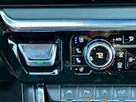 2026 GMC Sierra 1500 Crew Cab 4WD Pickup for sale #G26242 - photo 30