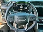 2026 GMC Sierra 1500 Crew Cab 4WD Pickup for sale #G26242 - photo 32