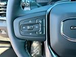 2026 GMC Sierra 1500 Crew Cab 4WD Pickup for sale #G26242 - photo 33