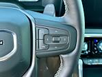 2026 GMC Sierra 1500 Crew Cab 4WD Pickup for sale #G26242 - photo 34