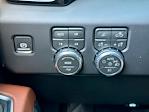 2026 GMC Sierra 1500 Crew Cab 4WD Pickup for sale #G26242 - photo 36