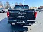 2026 GMC Sierra 1500 Crew Cab 4WD Pickup for sale #G26242 - photo 4