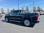 2026 GMC Sierra 1500 Crew Cab 4WD Pickup for sale #G26242 - photo 5