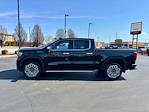 2026 GMC Sierra 1500 Crew Cab 4WD Pickup for sale #G26242 - photo 6