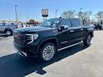 2026 GMC Sierra 1500 Crew Cab 4WD Pickup for sale #G26242 - photo 7