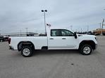 New 2026 GMC Sierra 2500 Pro Double Cab for sale #G26251 - photo 1