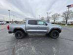 New 2026 GMC Canyon Elevation Crew Cab for sale #G26265 - photo 1
