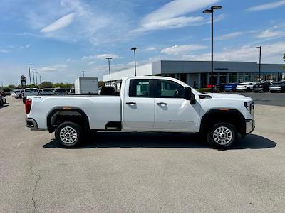2026 GMC Sierra 2500 Double Cab 4WD Pickup for sale #G26269 - photo 2
