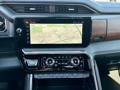 New 2026 GMC Sierra 1500 - photo 1