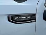 New 2026 GMC Sierra 1500 Denali Ultimate Crew Cab for sale #G26276 - photo 10