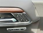 New 2026 GMC Sierra 1500 Denali Ultimate Crew Cab for sale #G26276 - photo 14