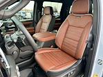 New 2026 GMC Sierra 1500 Denali Ultimate Crew Cab for sale #G26276 - photo 16