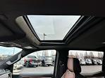 New 2026 GMC Sierra 1500 Denali Ultimate Crew Cab for sale #G26276 - photo 18