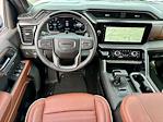 New 2026 GMC Sierra 1500 Denali Ultimate Crew Cab for sale #G26276 - photo 19