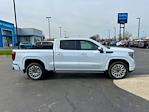 New 2026 GMC Sierra 1500 Denali Ultimate Crew Cab for sale #G26276 - photo 2