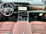 New 2026 GMC Sierra 1500 Denali Ultimate Crew Cab for sale #G26276 - photo 20