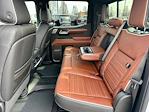 New 2026 GMC Sierra 1500 Denali Ultimate Crew Cab for sale #G26276 - photo 21