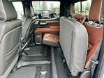 New 2026 GMC Sierra 1500 Denali Ultimate Crew Cab for sale #G26276 - photo 22
