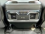 New 2026 GMC Sierra 1500 Denali Ultimate Crew Cab for sale #G26276 - photo 23