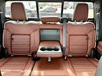 New 2026 GMC Sierra 1500 Denali Ultimate Crew Cab for sale #G26276 - photo 24