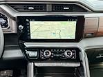 New 2026 GMC Sierra 1500 Denali Ultimate Crew Cab for sale #G26276 - photo 25