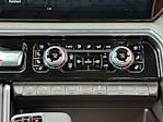 New 2026 GMC Sierra 1500 Denali Ultimate Crew Cab for sale #G26276 - photo 29