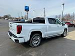 New 2026 GMC Sierra 1500 Denali Ultimate Crew Cab for sale #G26276 - photo 3