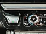 New 2026 GMC Sierra 1500 Denali Ultimate Crew Cab for sale #G26276 - photo 30