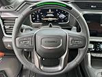 New 2026 GMC Sierra 1500 Denali Ultimate Crew Cab for sale #G26276 - photo 32