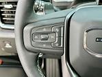 New 2026 GMC Sierra 1500 Denali Ultimate Crew Cab for sale #G26276 - photo 33