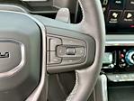 New 2026 GMC Sierra 1500 Denali Ultimate Crew Cab for sale #G26276 - photo 34