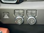 New 2026 GMC Sierra 1500 Denali Ultimate Crew Cab for sale #G26276 - photo 36