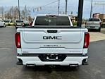 New 2026 GMC Sierra 1500 Denali Ultimate Crew Cab for sale #G26276 - photo 4