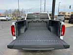 New 2026 GMC Sierra 1500 Denali Ultimate Crew Cab for sale #G26276 - photo 5