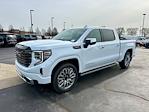 New 2026 GMC Sierra 1500 Denali Ultimate Crew Cab for sale #G26276 - photo 8
