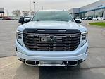 New 2026 GMC Sierra 1500 Denali Ultimate Crew Cab for sale #G26276 - photo 9