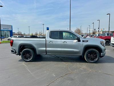 New 2026 GMC Sierra 1500 - photo 1