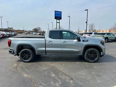 New 2026 GMC Sierra 1500 - photo 1