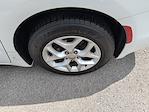 2020 Chrysler Pacifica FWD Minivan for sale #G26292B - photo 11