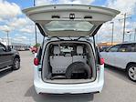 2020 Chrysler Pacifica FWD Minivan for sale #G26292B - photo 3