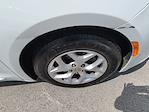 2020 Chrysler Pacifica FWD Minivan for sale #G26292B - photo 13