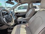 2020 Chrysler Pacifica FWD Minivan for sale #G26292B - photo 14