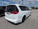 2020 Chrysler Pacifica FWD Minivan for sale #G26292B - photo 2