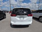 2020 Chrysler Pacifica FWD Minivan for sale #G26292B - photo 5