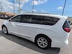 2020 Chrysler Pacifica FWD Minivan for sale #G26292B - photo 7