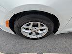 2020 Chrysler Pacifica FWD Minivan for sale #G26292B - photo 10