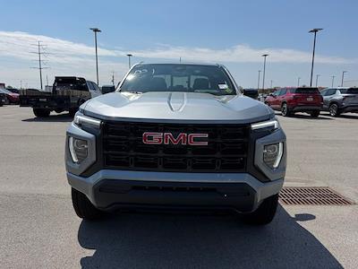 2026 GMC Canyon Crew Cab RWD Pickup for sale #G26298 - photo 2